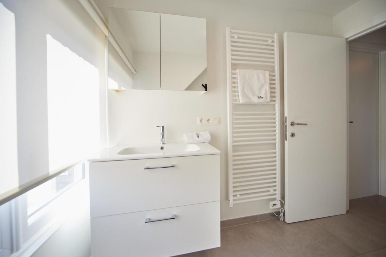 Holiday Home De Steenen Molen Brecht Extérieur photo
